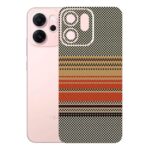 kapps-oppo-reno-14f-ile-uyumlu-rainbow-serisi-premium-arka-kapak-kaplama-kenarlar-yoktur-14869.jpg