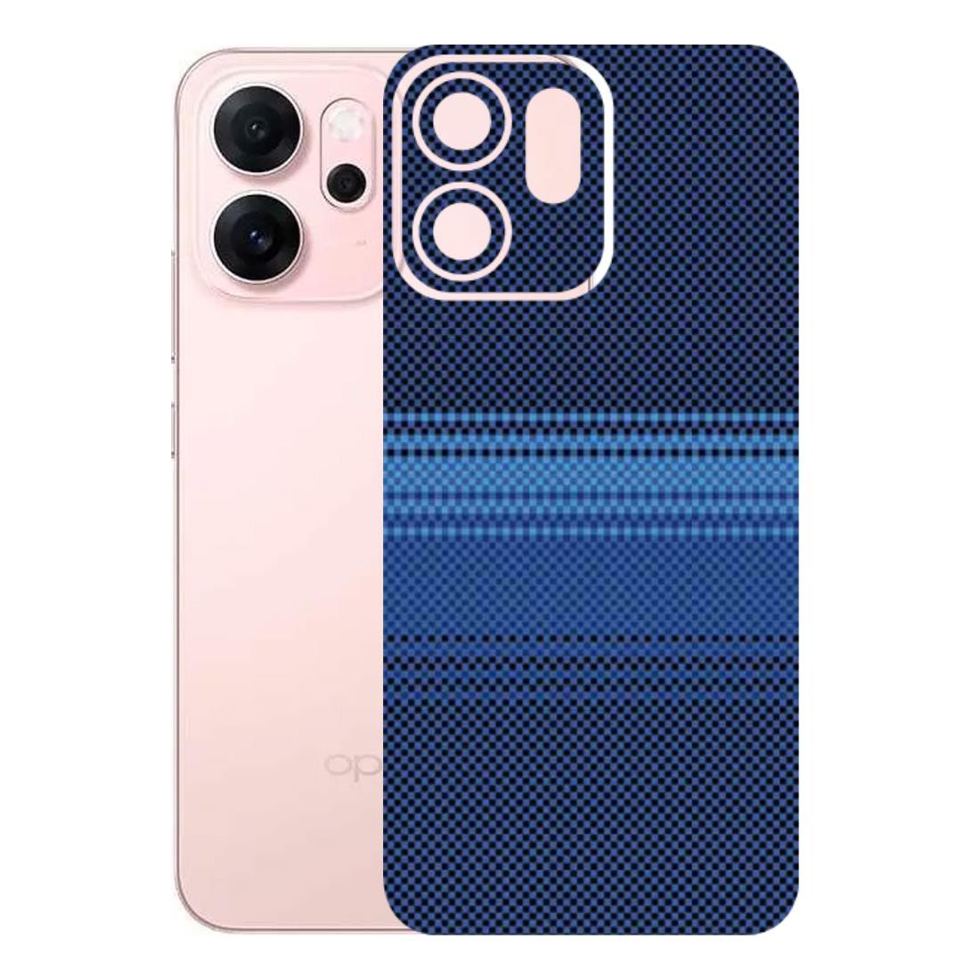 kapps-oppo-reno-14f-ile-uyumlu-rainbow-serisi-premium-arka-kapak-kaplama-kenarlar-yoktur-14871.jpg