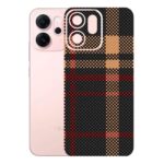 kapps-oppo-reno-14f-ile-uyumlu-rainbow-serisi-premium-arka-kapak-kaplama-kenarlar-yoktur-14869.jpg