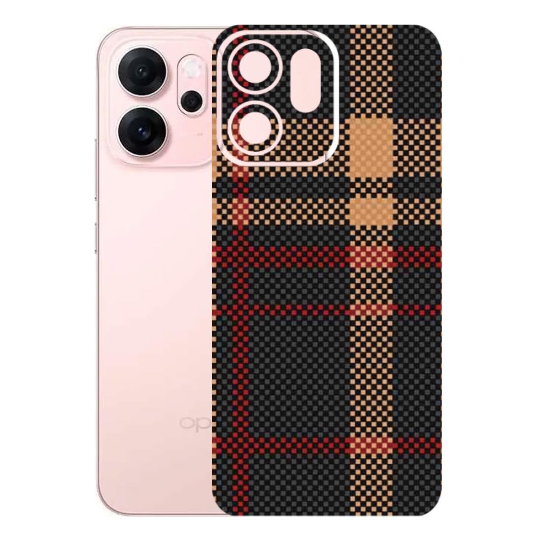 kapps-oppo-reno-14f-ile-uyumlu-rainbow-serisi-premium-arka-kapak-kaplama-kenarlar-yoktur-14872.jpg