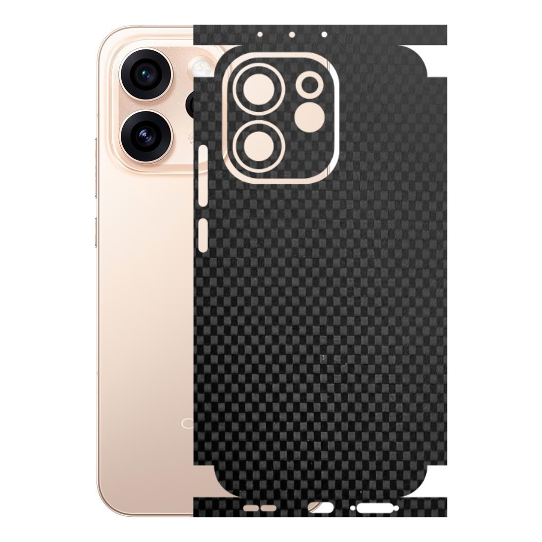 kapps-oppo-reno-15-pro-ile-uyumlu-fiber-serisi-premium-kaplama-360-13937.jpg
