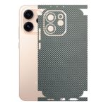 kapps-oppo-reno-15-pro-ile-uyumlu-fiber-serisi-premium-kaplama-360-13937.jpg
