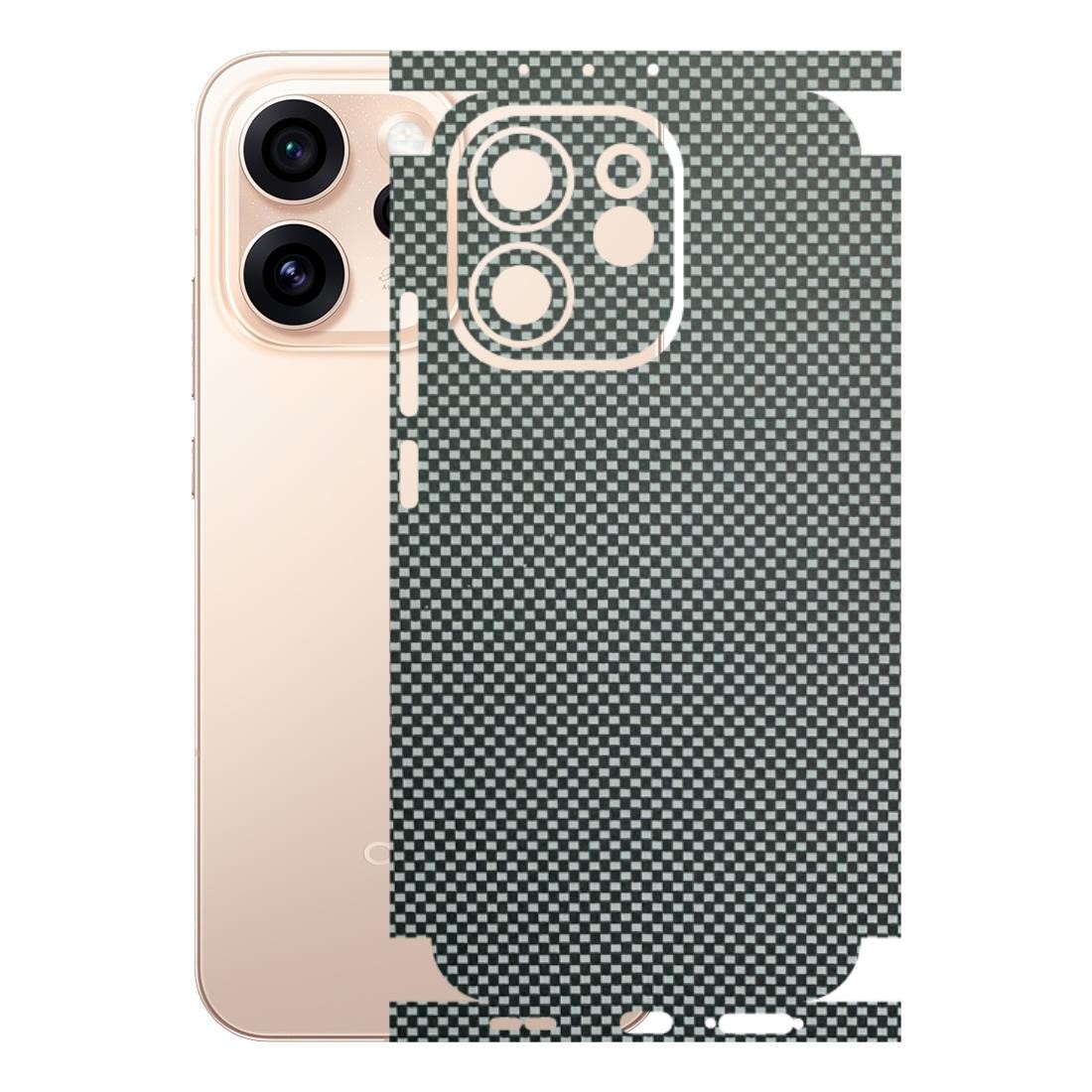 kapps-oppo-reno-15-pro-ile-uyumlu-fiber-serisi-premium-kaplama-360-13938.jpg