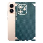 kapps-oppo-reno-15-pro-ile-uyumlu-fiber-serisi-premium-kaplama-360-13937.jpg