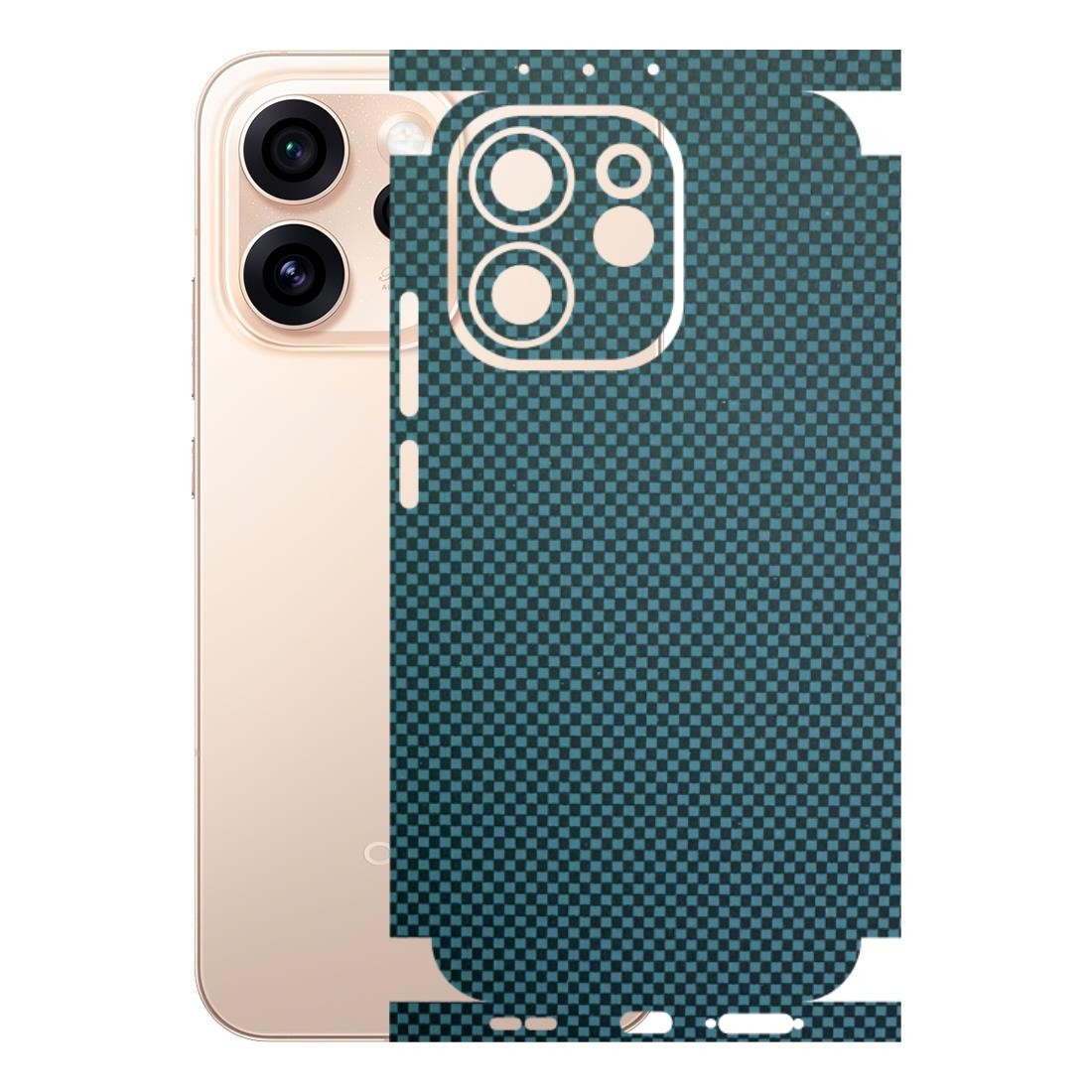 kapps-oppo-reno-15-pro-ile-uyumlu-fiber-serisi-premium-kaplama-360-13939.jpg