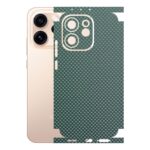kapps-oppo-reno-15-pro-ile-uyumlu-fiber-serisi-premium-kaplama-360-13937.jpg