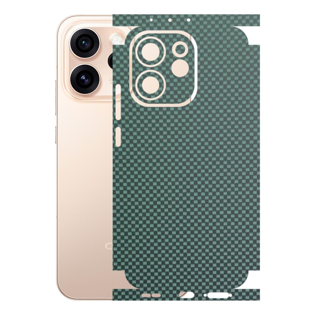 kapps-oppo-reno-15-pro-ile-uyumlu-fiber-serisi-premium-kaplama-360-13940.jpg
