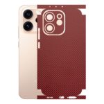 kapps-oppo-reno-15-pro-ile-uyumlu-fiber-serisi-premium-kaplama-360-13937.jpg