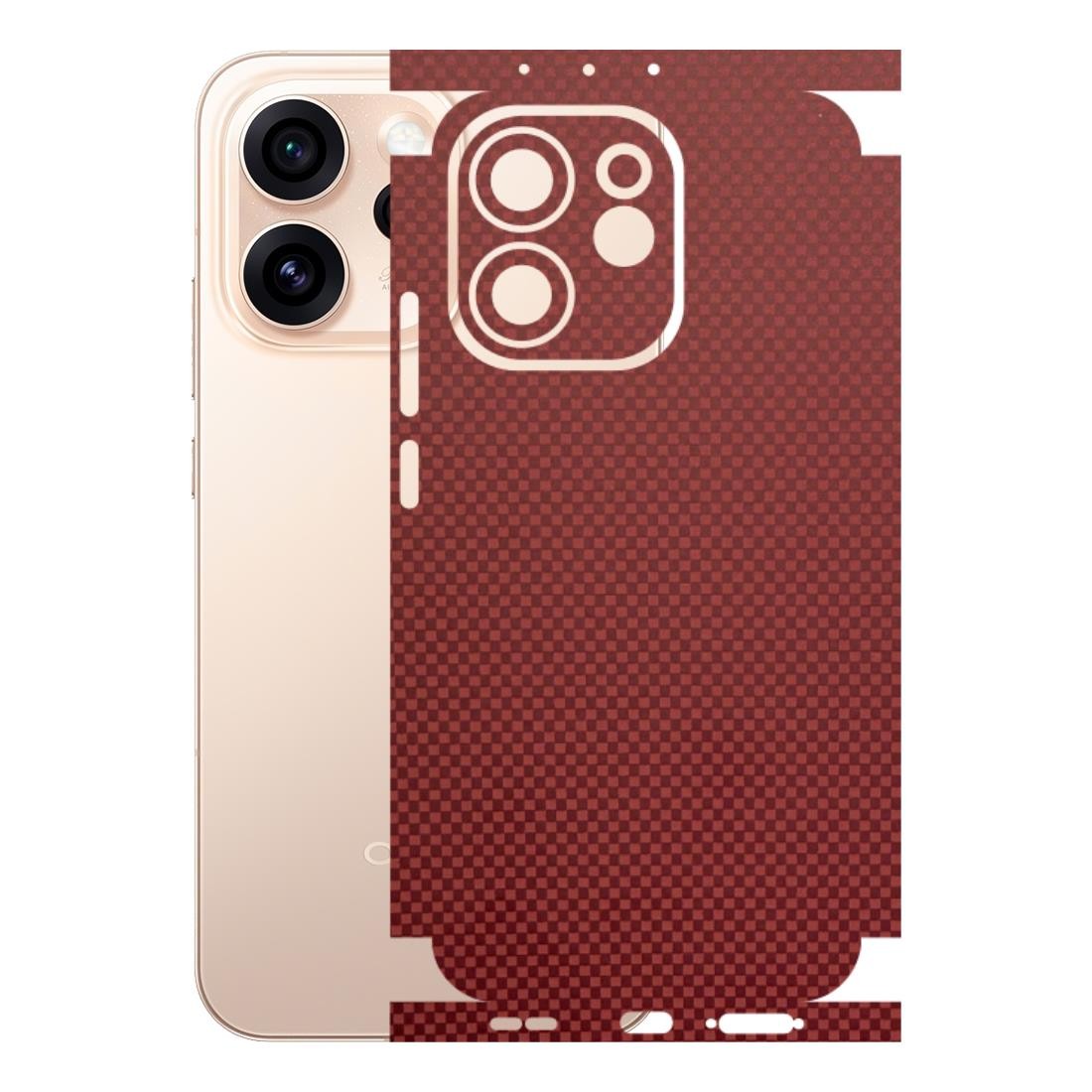 kapps-oppo-reno-15-pro-ile-uyumlu-fiber-serisi-premium-kaplama-360-13941.jpg
