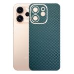 kapps-oppo-reno-15-pro-ile-uyumlu-fiber-serisi-premiumarka-kapak-kaplama-kenarlar-yoktur-15749.jpg