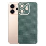 kapps-oppo-reno-15-pro-ile-uyumlu-fiber-serisi-premiumarka-kapak-kaplama-kenarlar-yoktur-15749.jpg