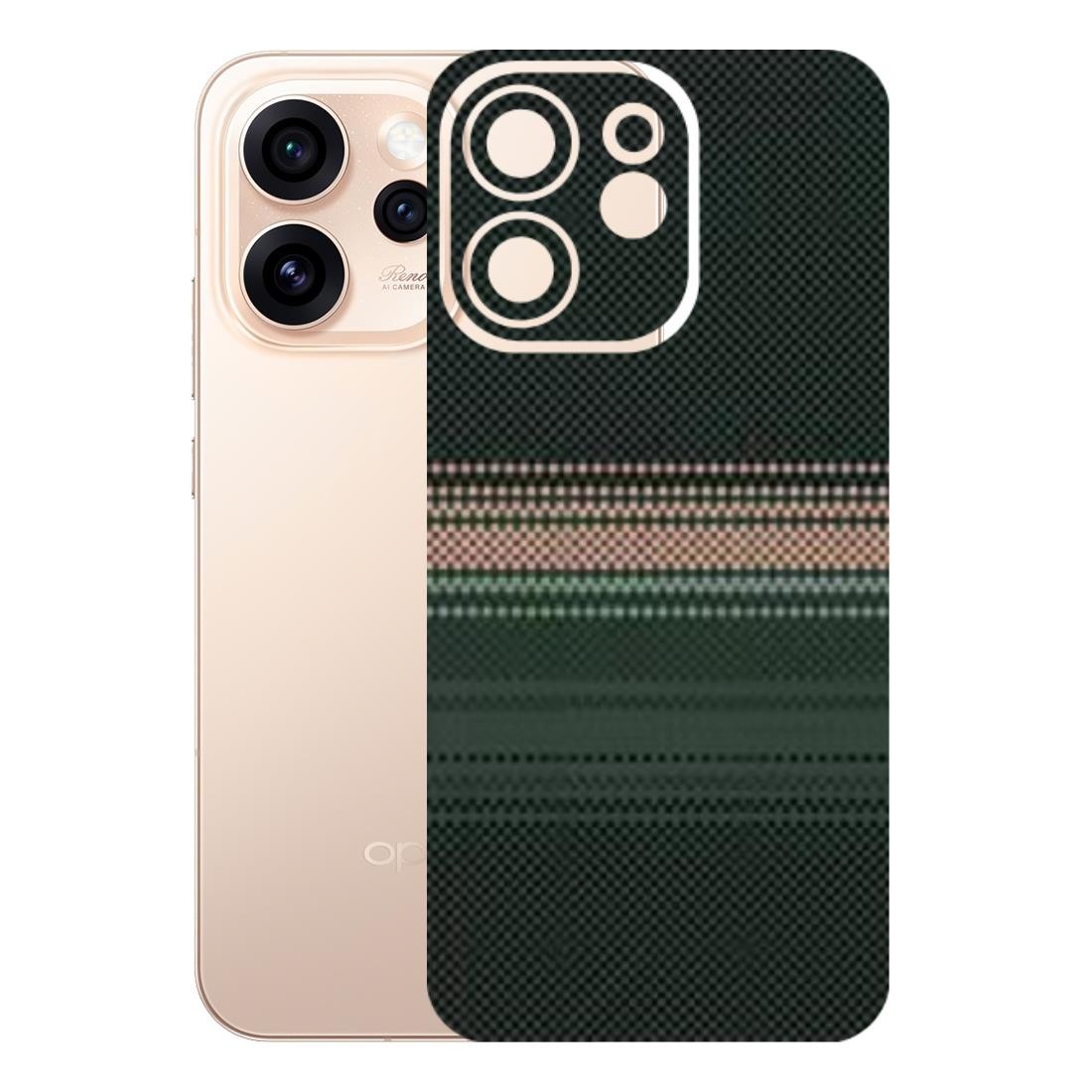 kapps-oppo-reno-15-pro-ile-uyumlu-rainbow-serisi-premium-arka-kapak-kaplama-kenarlar-yoktur-14873.jpg