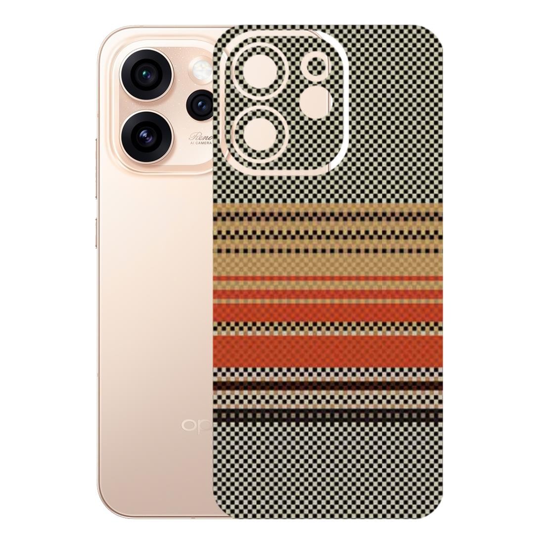 kapps-oppo-reno-15-pro-ile-uyumlu-rainbow-serisi-premium-arka-kapak-kaplama-kenarlar-yoktur-14874.jpg