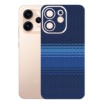 kapps-oppo-reno-15-pro-ile-uyumlu-rainbow-serisi-premium-arka-kapak-kaplama-kenarlar-yoktur-14873.jpg
