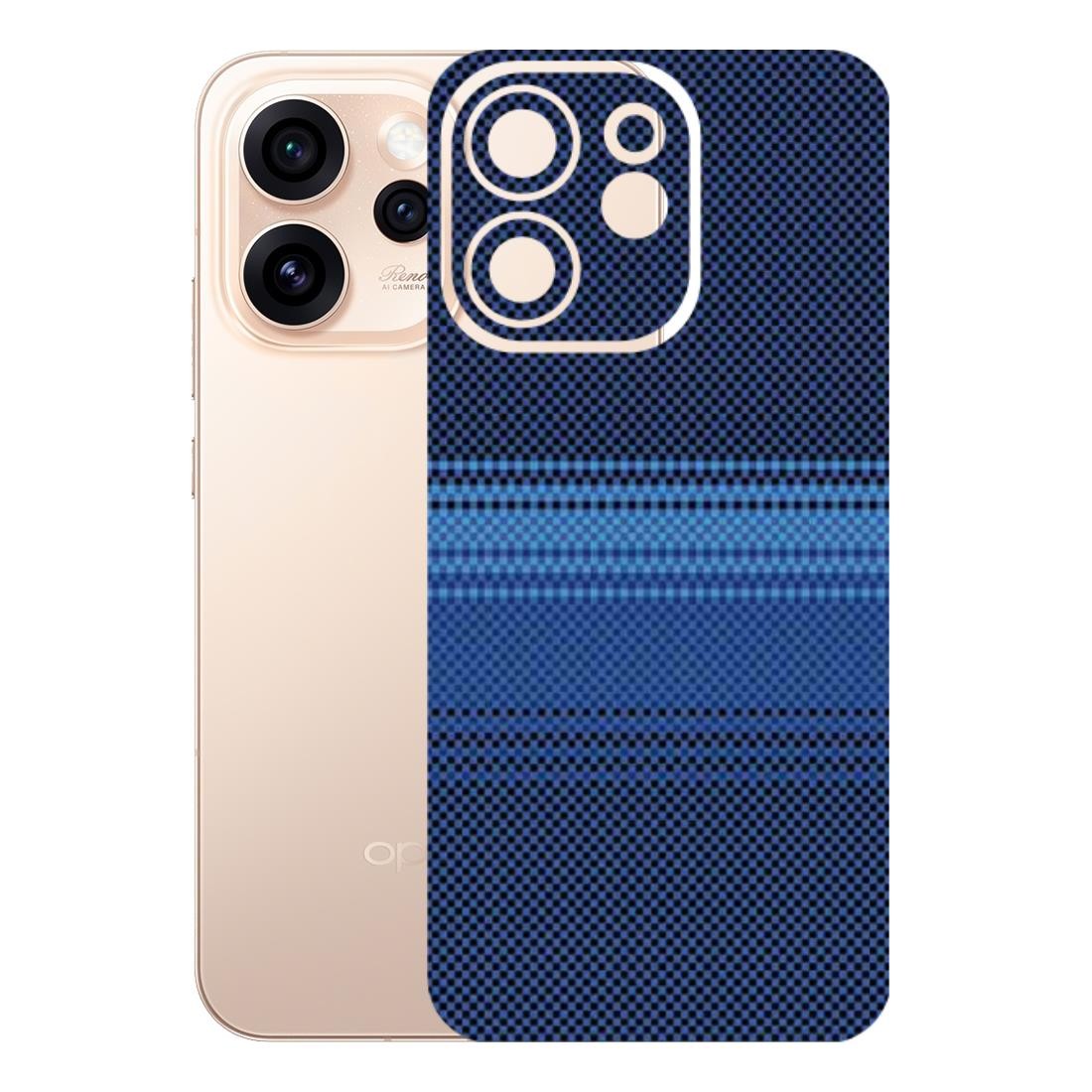 kapps-oppo-reno-15-pro-ile-uyumlu-rainbow-serisi-premium-arka-kapak-kaplama-kenarlar-yoktur-14875.jpg