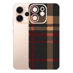 kapps-oppo-reno-15-pro-ile-uyumlu-rainbow-serisi-premium-arka-kapak-kaplama-kenarlar-yoktur-14873.jpg