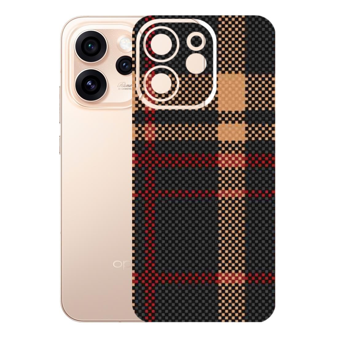 kapps-oppo-reno-15-pro-ile-uyumlu-rainbow-serisi-premium-arka-kapak-kaplama-kenarlar-yoktur-14876.jpg