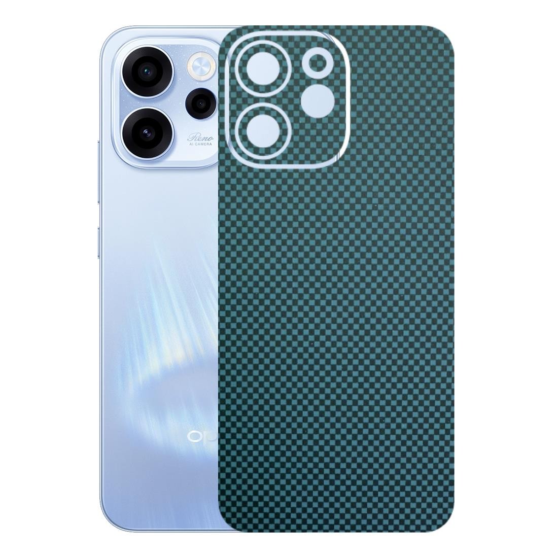 kapps-oppo-reno-15f-ile-uyumlu-fiber-serisi-premium-arka-kapak-kaplama-kenarlar-yoktur-15756.jpg