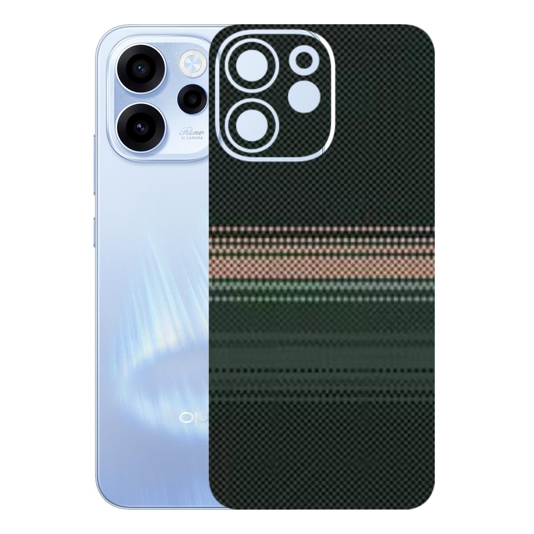 kapps-oppo-reno-15f-ile-uyumlu-rainbow-serisi-premium-arka-kapak-kaplama-kenarlar-yoktur-14877.jpg