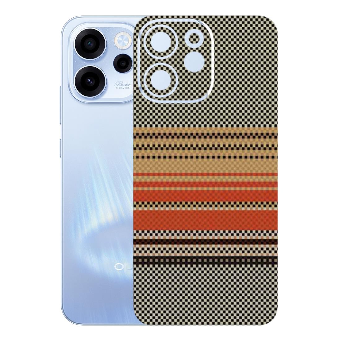kapps-oppo-reno-15f-ile-uyumlu-rainbow-serisi-premium-arka-kapak-kaplama-kenarlar-yoktur-14878.jpg