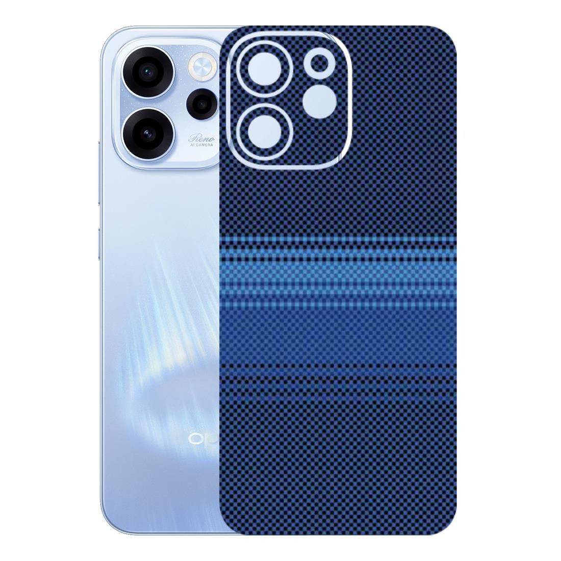 kapps-oppo-reno-15f-ile-uyumlu-rainbow-serisi-premium-arka-kapak-kaplama-kenarlar-yoktur-14879.jpg