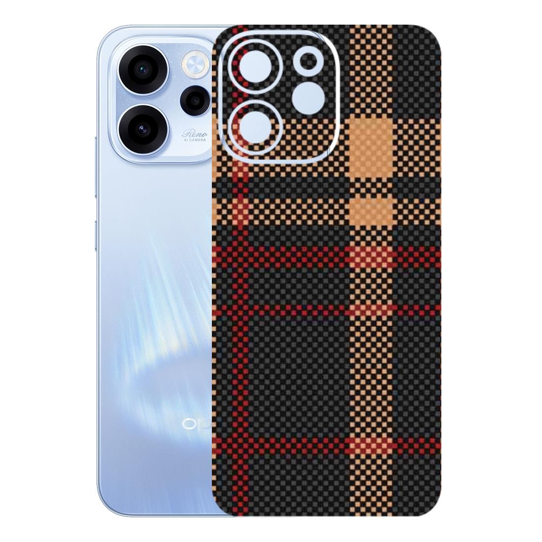 kapps-oppo-reno-15f-ile-uyumlu-rainbow-serisi-premium-arka-kapak-kaplama-kenarlar-yoktur-14880.jpg