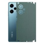 kapps-poco-f5-ile-uyumlu-fiber-serisi-premium-kaplama-360-14452.jpg
