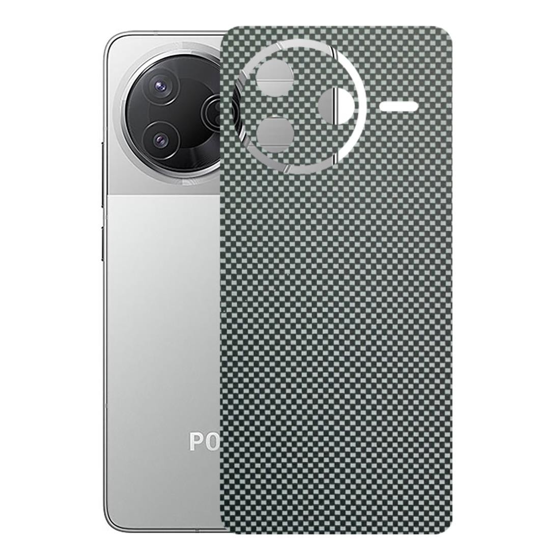 kapps-poco-f7-pro-ile-uyumlu-fiber-serisi-premium-arka-kapak-kaplama-kenarlar-yoktur-16270.jpg
