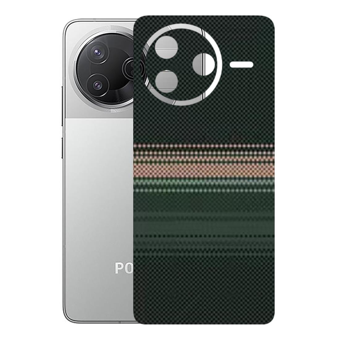 kapps-poco-f7-pro-ile-uyumlu-rainbow-serisi-premium-arka-kapak-kaplama-kenarlar-yoktur-15241.jpg