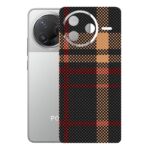 kapps-poco-f7-pro-ile-uyumlu-rainbow-serisi-premium-arka-kapak-kaplama-kenarlar-yoktur-15241.jpg