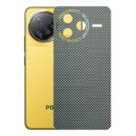 kapps-poco-f7-ultra-ile-uyumlu-fiber-serisi-premium-arka-kapak-kaplama-kenarlar-yoktur-16274.jpg