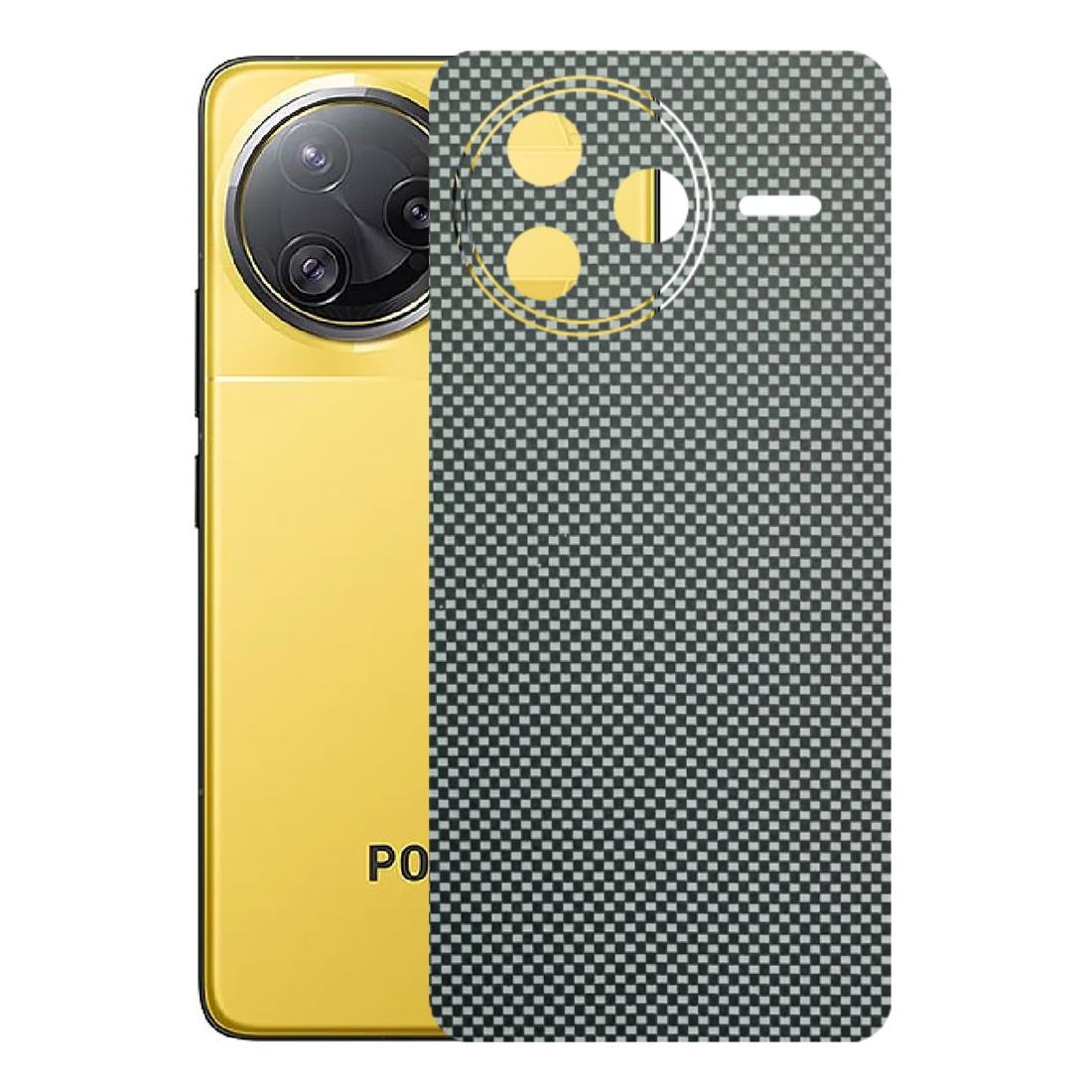 kapps-poco-f7-ultra-ile-uyumlu-fiber-serisi-premium-arka-kapak-kaplama-kenarlar-yoktur-16275.jpg