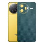 kapps-poco-f7-ultra-ile-uyumlu-fiber-serisi-premium-arka-kapak-kaplama-kenarlar-yoktur-16274.jpg