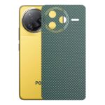 kapps-poco-f7-ultra-ile-uyumlu-fiber-serisi-premium-arka-kapak-kaplama-kenarlar-yoktur-16274.jpg