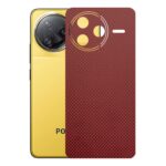 kapps-poco-f7-ultra-ile-uyumlu-fiber-serisi-premium-arka-kapak-kaplama-kenarlar-yoktur-16274.jpg