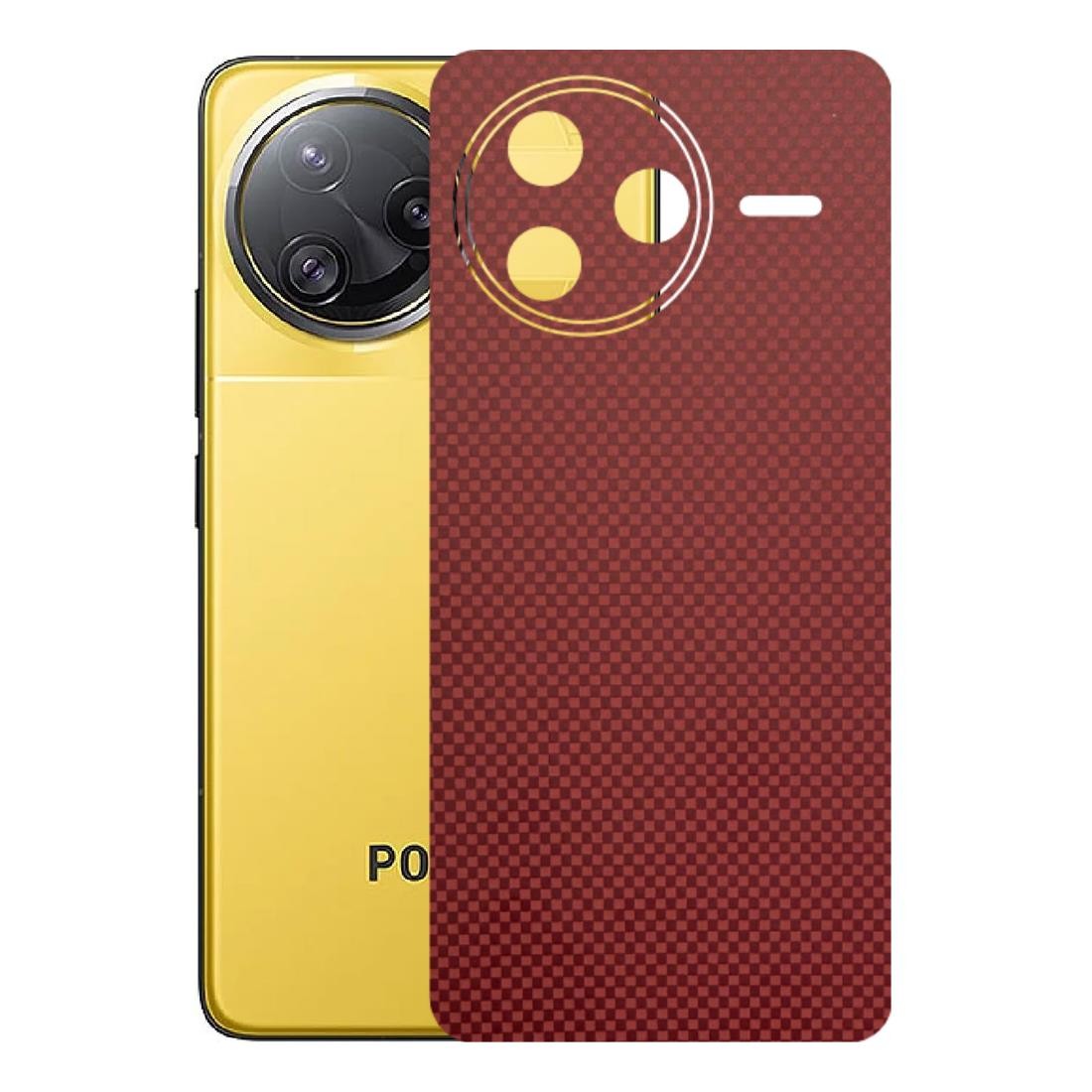 kapps-poco-f7-ultra-ile-uyumlu-fiber-serisi-premium-arka-kapak-kaplama-kenarlar-yoktur-16278.jpg