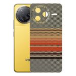 kapps-poco-f7-ultra-ile-uyumlu-rainbow-serisi-premium-arka-kapak-kaplama-kenarlar-yoktur-15245.jpg