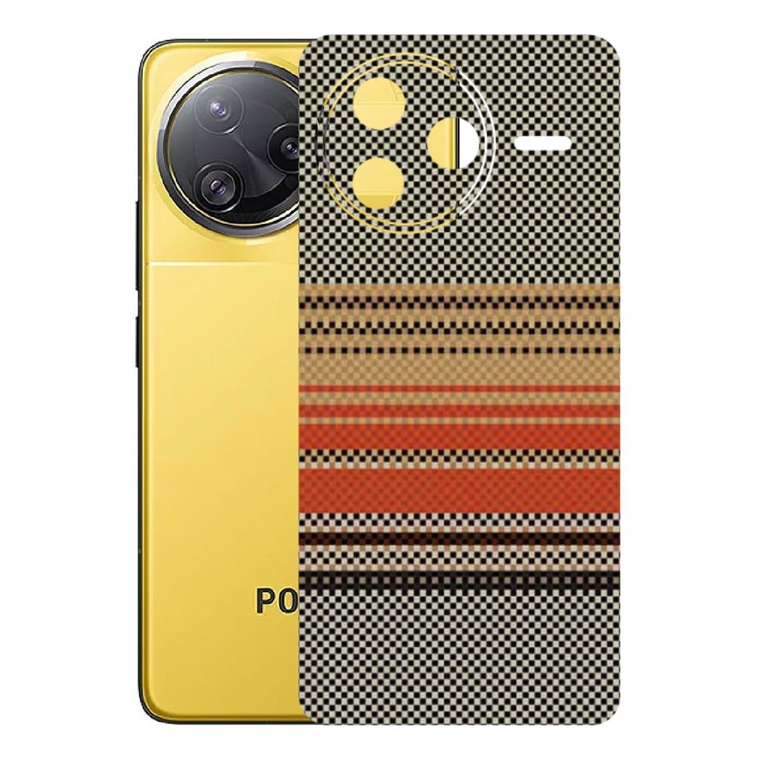 kapps-poco-f7-ultra-ile-uyumlu-rainbow-serisi-premium-arka-kapak-kaplama-kenarlar-yoktur-15246.jpg