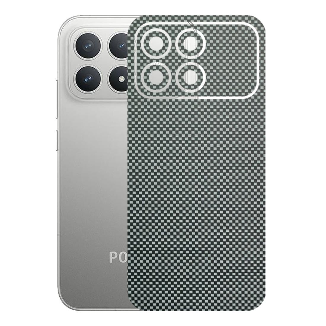 kapps-poco-f8-pro-ile-uyumlu-fiber-serisi-premium-arka-kapak-kaplama-kenarlar-yoktur-16280.jpg