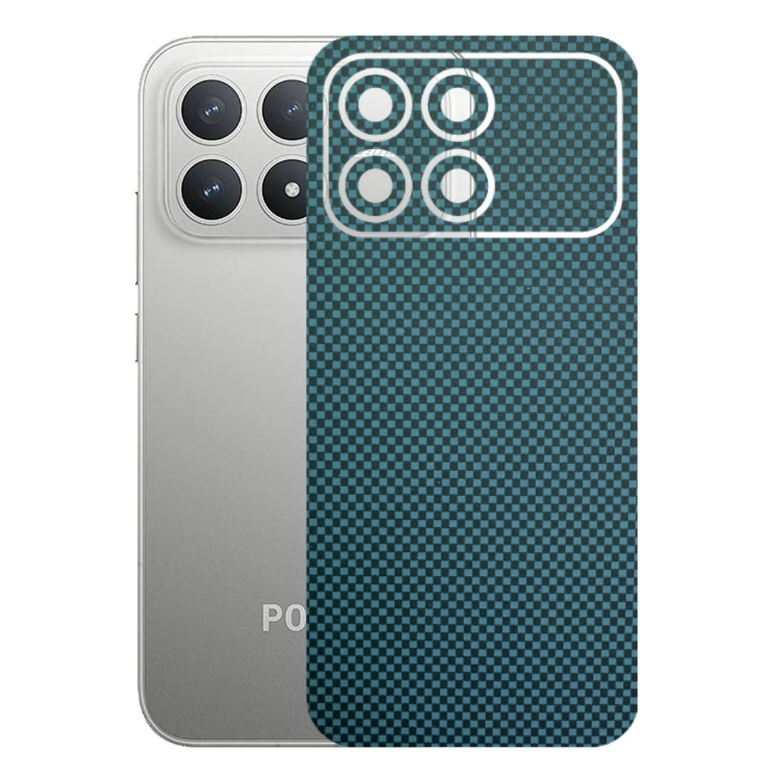 kapps-poco-f8-pro-ile-uyumlu-fiber-serisi-premium-arka-kapak-kaplama-kenarlar-yoktur-16281.jpg