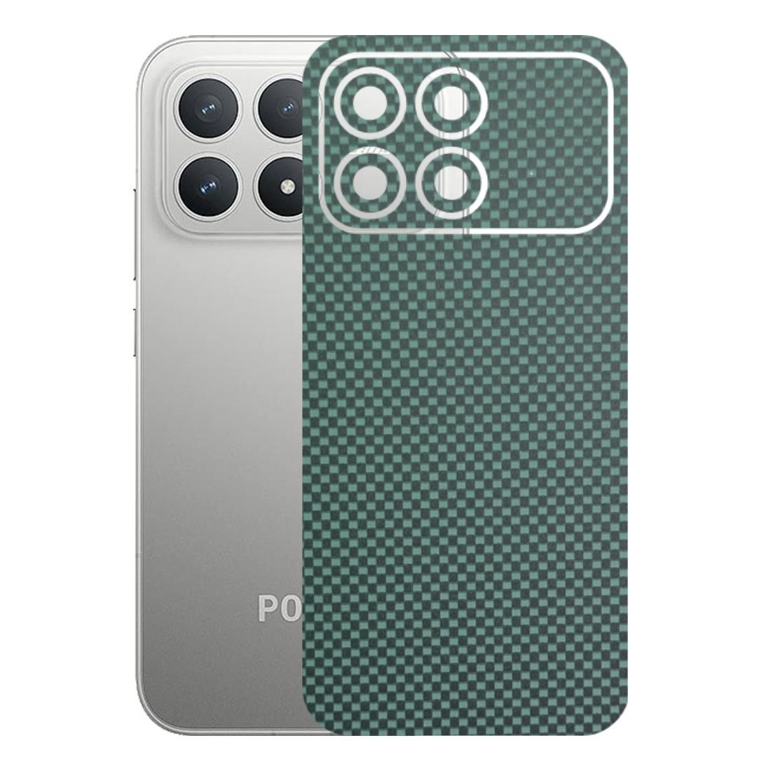 kapps-poco-f8-pro-ile-uyumlu-fiber-serisi-premium-arka-kapak-kaplama-kenarlar-yoktur-16282.jpg