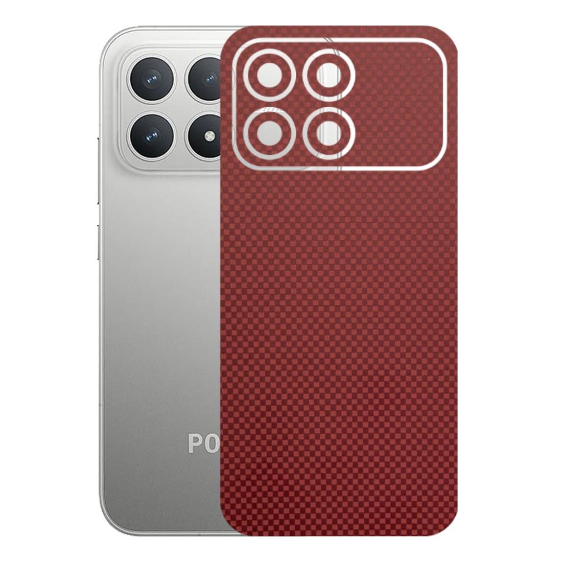 kapps-poco-f8-pro-ile-uyumlu-fiber-serisi-premium-arka-kapak-kaplama-kenarlar-yoktur-16283.jpg