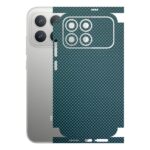 kapps-poco-f8-pro-ile-uyumlu-fiber-serisi-premium-kaplama-360-14472.jpg