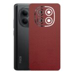 kapps-poco-m8-5g-ile-uyumlu-fiber-serisi-premium-arka-kapak-kaplama-kenarlar-yoktur-16289.jpg