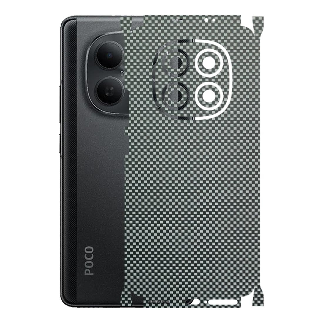 kapps-poco-m8-5g-ile-uyumlu-fiber-serisi-premium-kaplama-360-14483.jpg