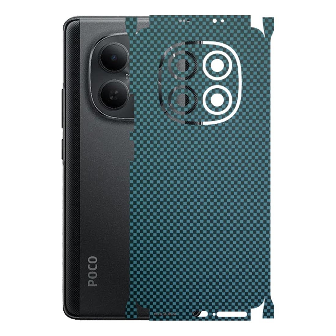 kapps-poco-m8-5g-ile-uyumlu-fiber-serisi-premium-kaplama-360-14484.jpg