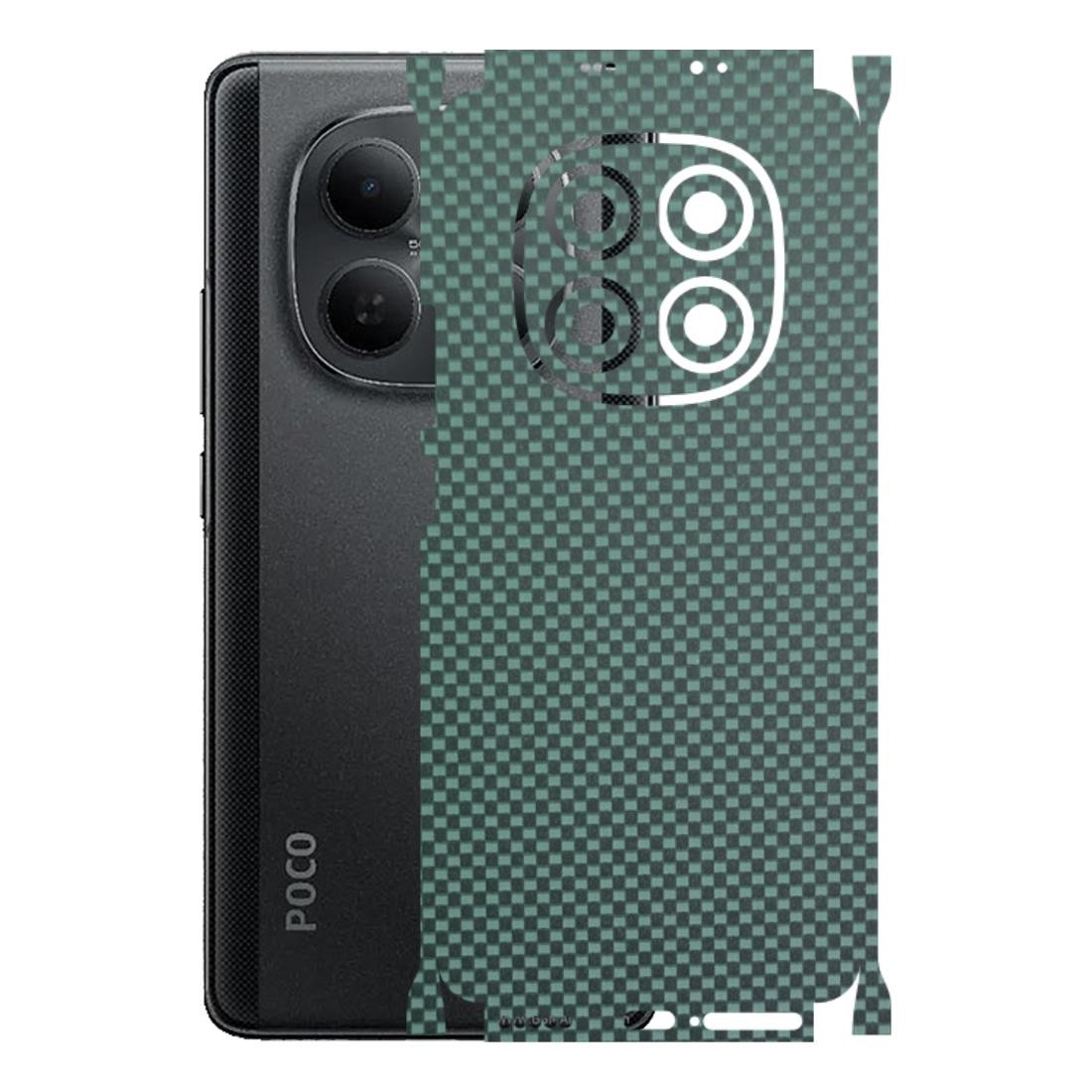 kapps-poco-m8-5g-ile-uyumlu-fiber-serisi-premium-kaplama-360-14485.jpg