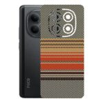 kapps-poco-m8-5g-ile-uyumlu-rainbow-serisi-premium-kaplama-360-15261.jpg
