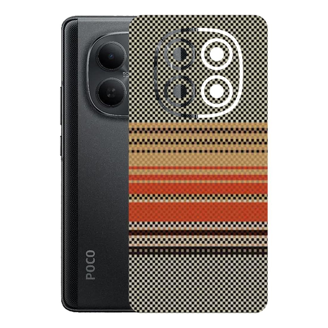 kapps-poco-m8-5g-ile-uyumlu-rainbow-serisi-premium-kaplama-360-15262.jpg