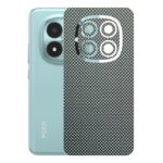 kapps-poco-m8-pro-5g-ile-uyumlu-fiber-serisi-premium-arka-kapak-kaplama-kenarlar-yoktur-16294.jpg